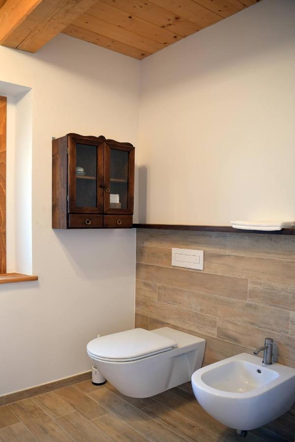Casa Montefiore 13 Iris Lt Nella Tranquilla Campagna Marchigiana Ancona Kültér fotó